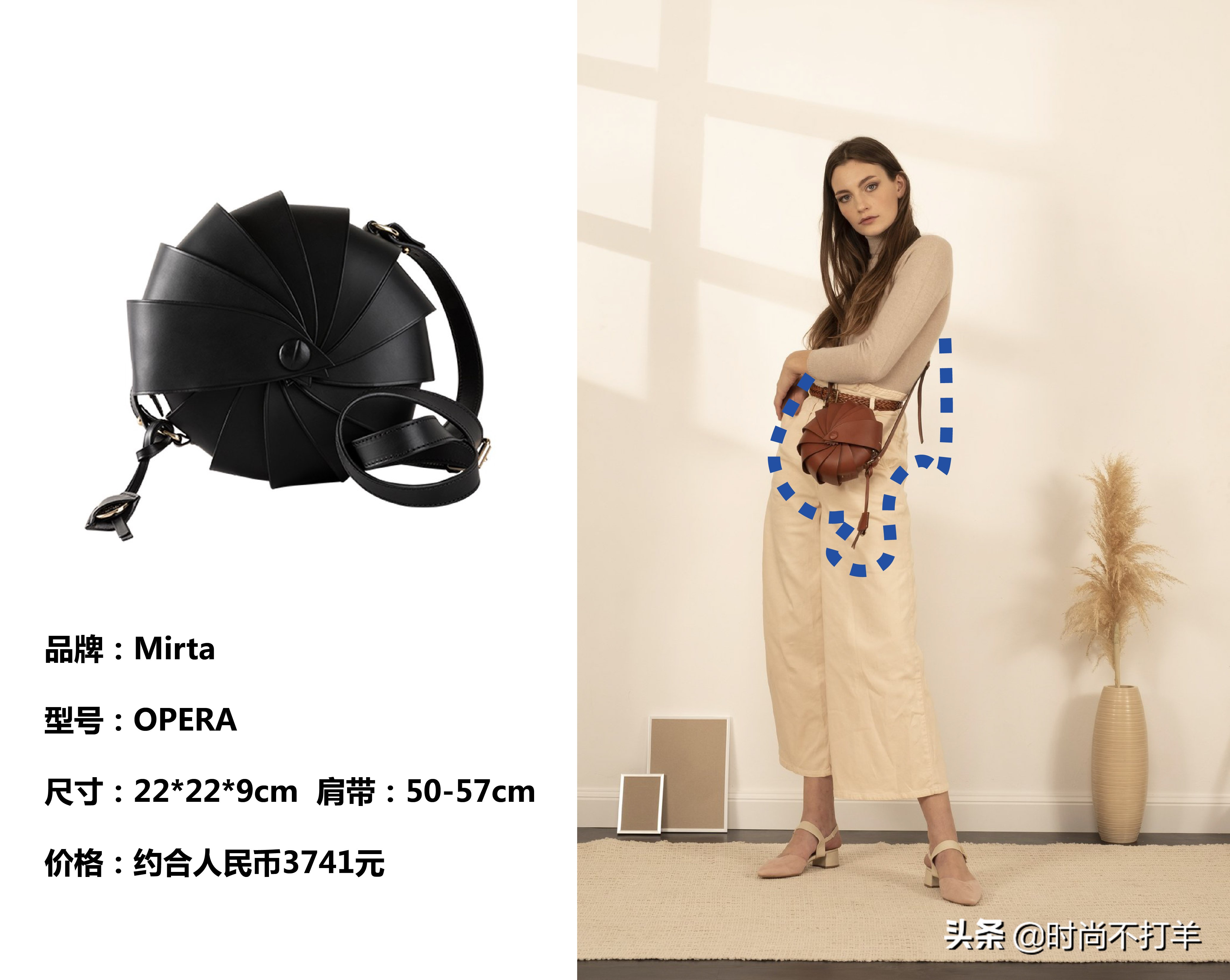 一个小包子的成本是多少,一个小包包的单价