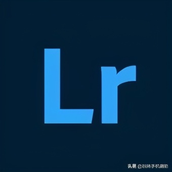 曲线如何调色详解教程,曲线调色技巧和方法