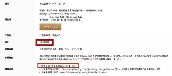 别再被忽悠了的神剧,国外最新网红产品