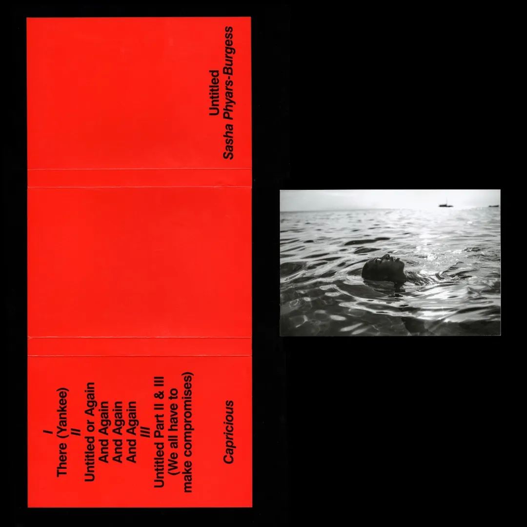 书籍封面绘画全部,好看的图书封面照片高清