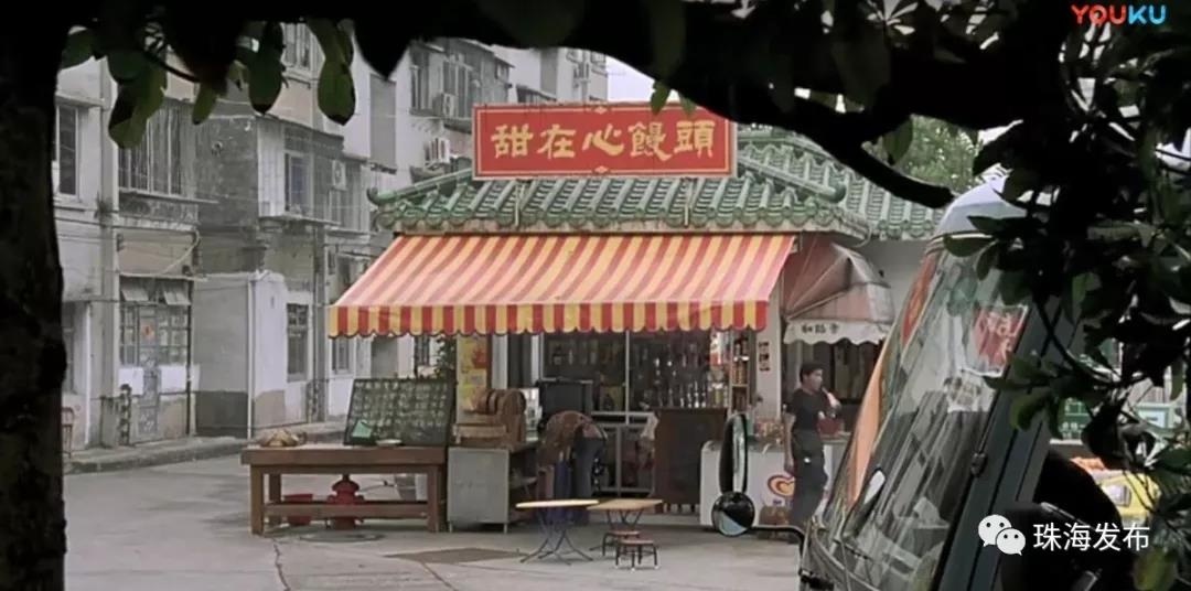 珠海一座向海而生的浪漫之城,珠海仁恒洲际酒店体验