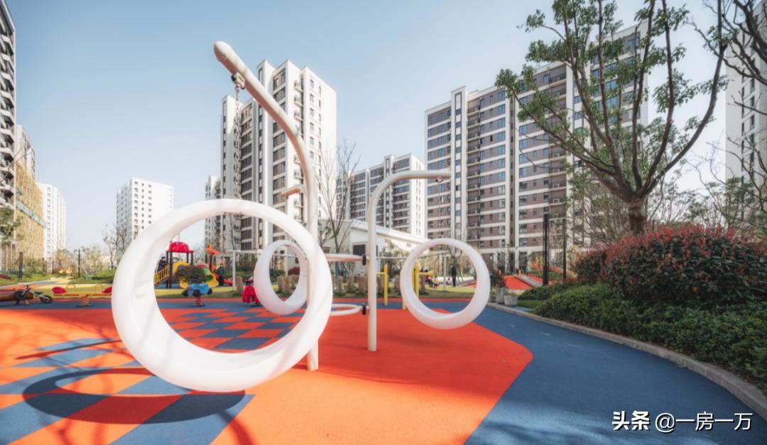 【公元2040】356w起!已明确明珠托管小学+进才系中学优质双学区