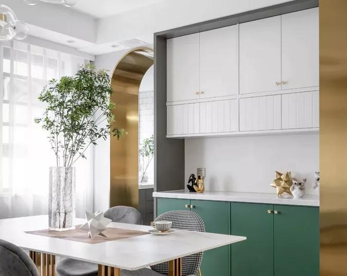 装修最容易被忽视的16个细节,装修最容易忽略的10个细节