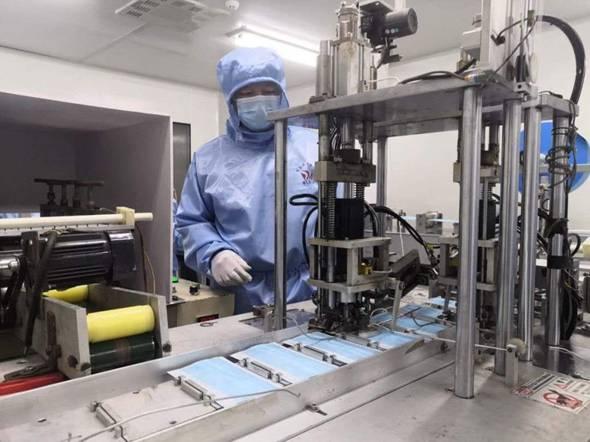 海尔品牌日,中国品牌日聚焦海尔