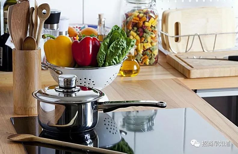 天猫百货类目入驻条件与费用,入驻天猫需要什么质检报告吗