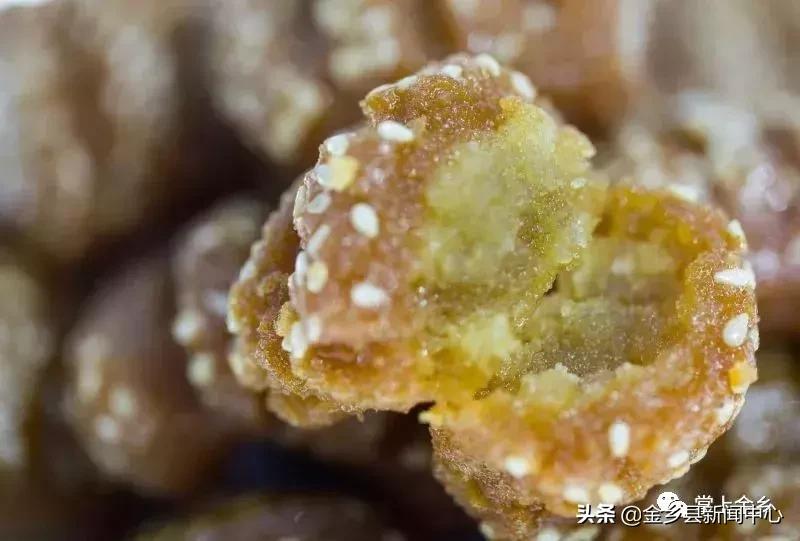 红五月邀请函,红色主题邀请函