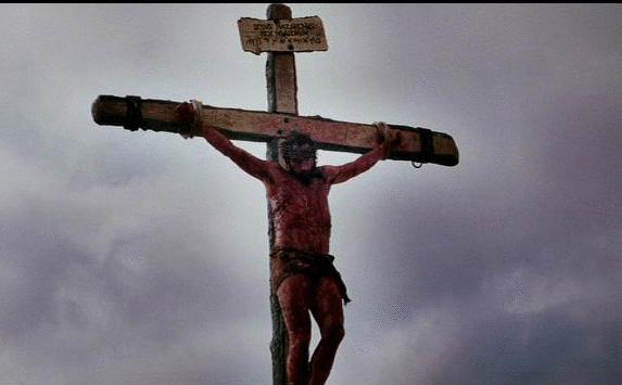 暗黑血统3到底有多变态,暗黑3血统3解说