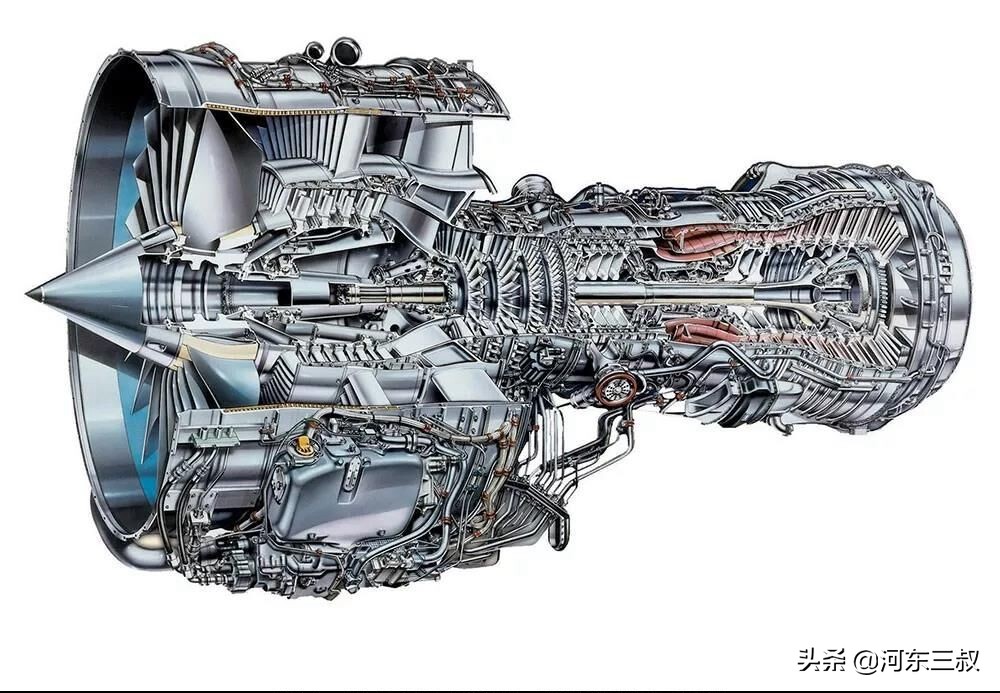 巴西最新运输机kc390参数,kc-390战术运输机