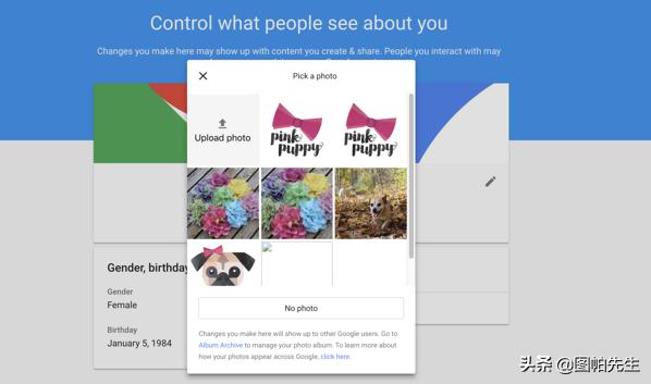 从零开始做youtube,如何从0到1打造视频号