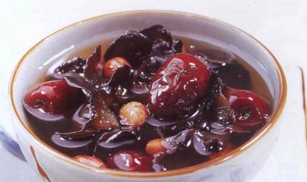 孕期缺铁能吃铁片吗,孕期缺铁吃铁剂有用吗