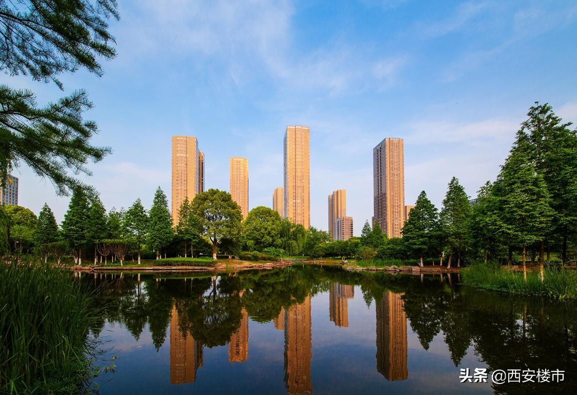 荣安地产1-5月销售榜,荣安地产中国房地产排名