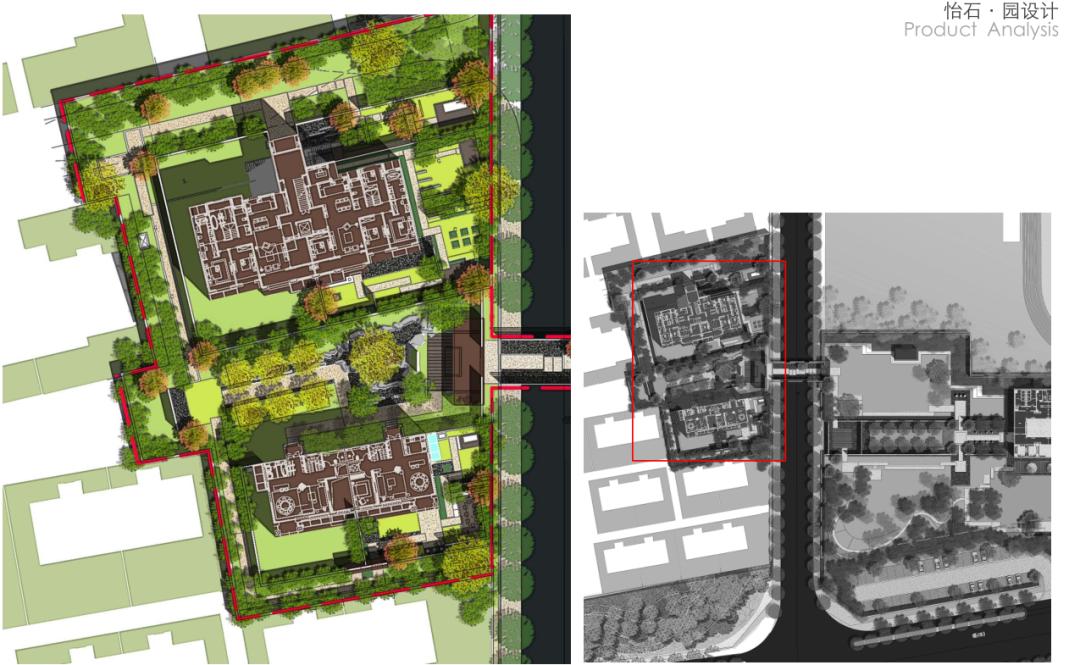 鼎字讲解,鼎字分解笔画