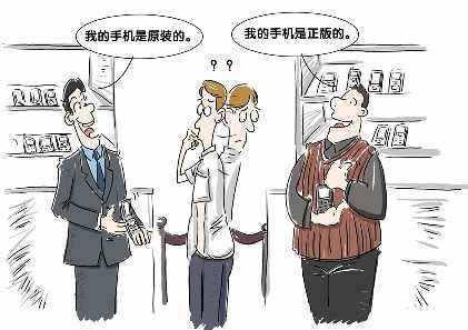 拼多多399,淘宝拼多多一两块包邮