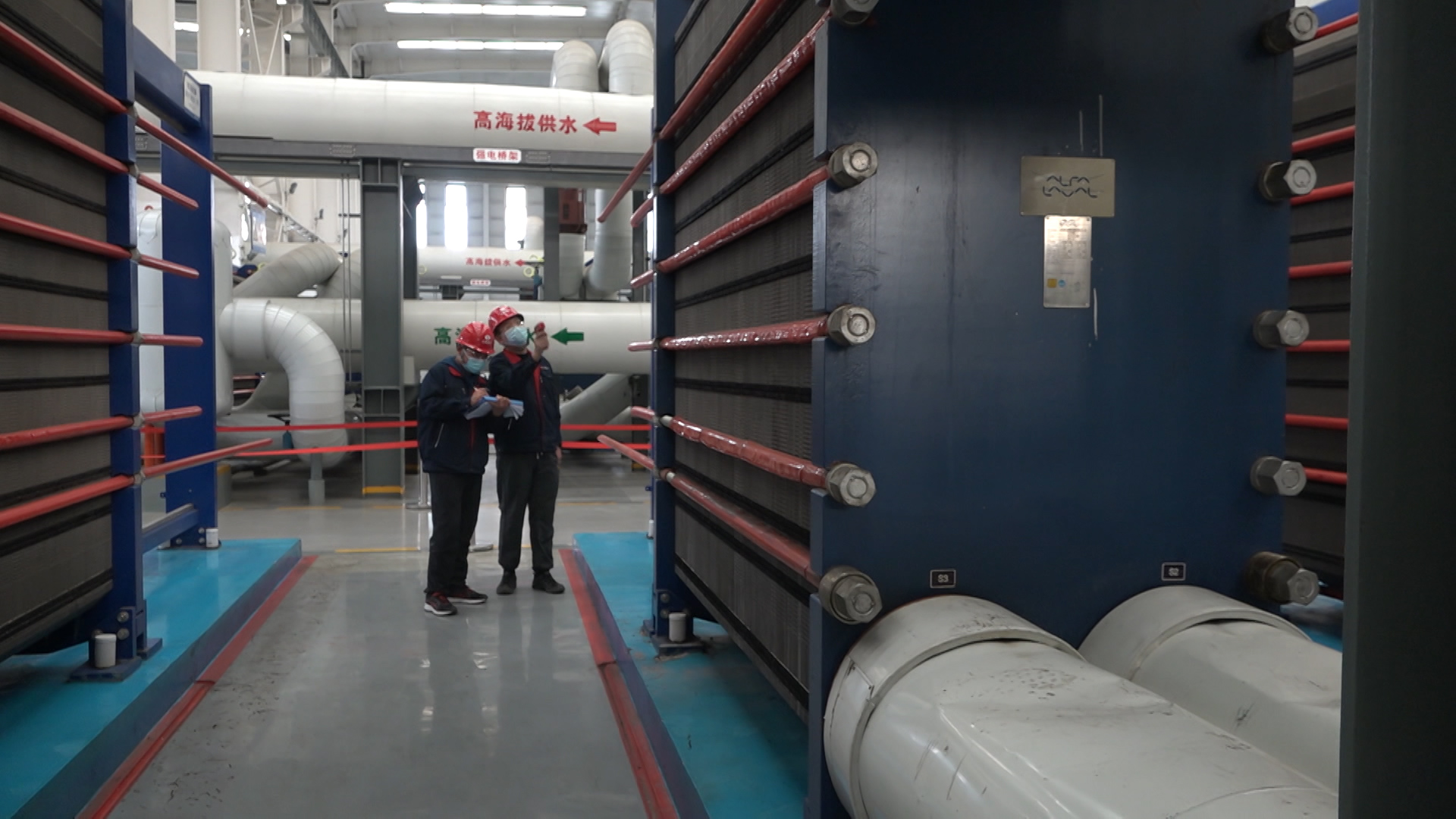 承担社会责任传播青春正能量,传递正能量担当社会责任