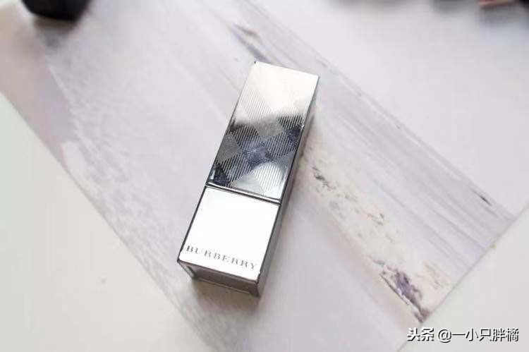 暗黄皮的十支必买口红,黑黄皮的十支必买口红