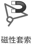 不会抠图怎么做漂亮的ppt,抠图教程不抠人