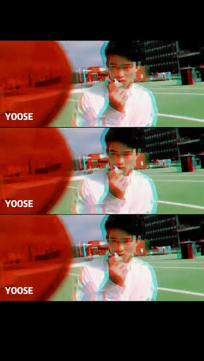 旋转式电动剃须刀刮胡子教程 (旋转剃须刀刮胡子)