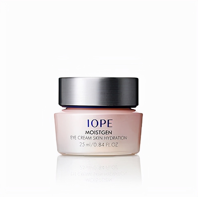 去黑眼圈眼袋最有效眼膜眼霜,祛除眼袋黑眼圈什么眼霜最好