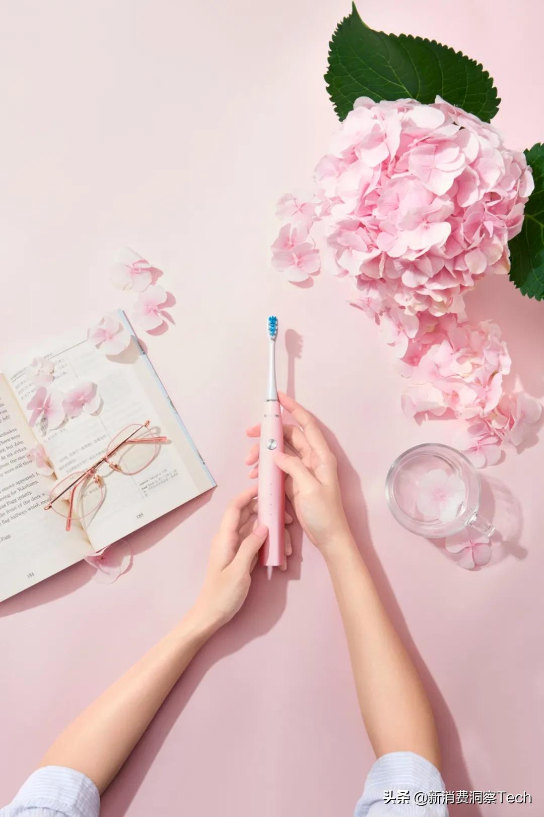 新消费时代,什么样的品牌,才称得上新品牌?