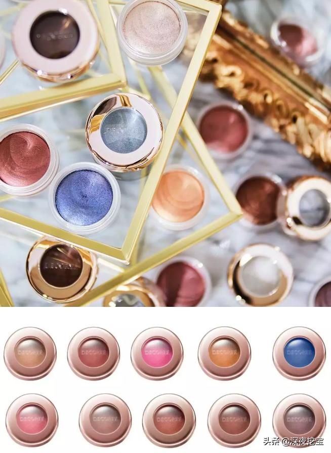 一篇看完2020夏季限定!第4个品牌可爱到犯规,不是猫奴也被迷倒