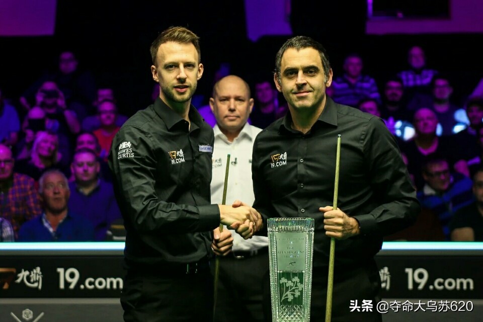 小特击败火箭进决赛,小特和火箭对战记录