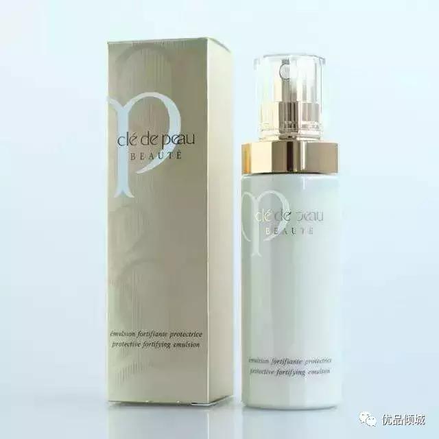 一款全身都可以涂抹的保湿乳液,保湿乳液推荐中性皮肤用