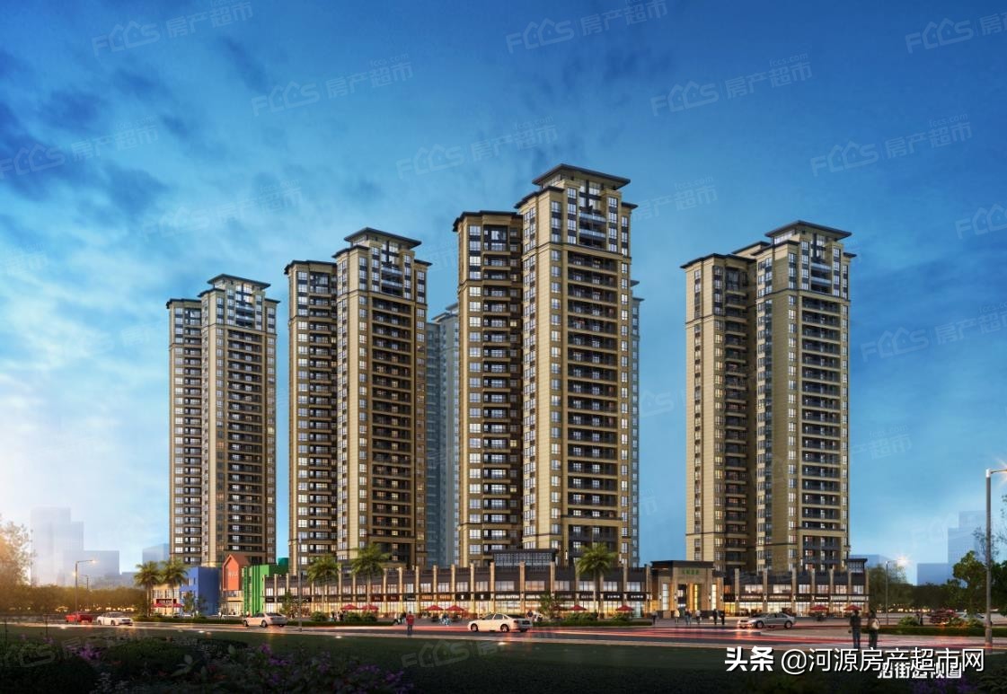 房贷还款日超几天算是正常,房贷还款日期的还款日可以调整吗