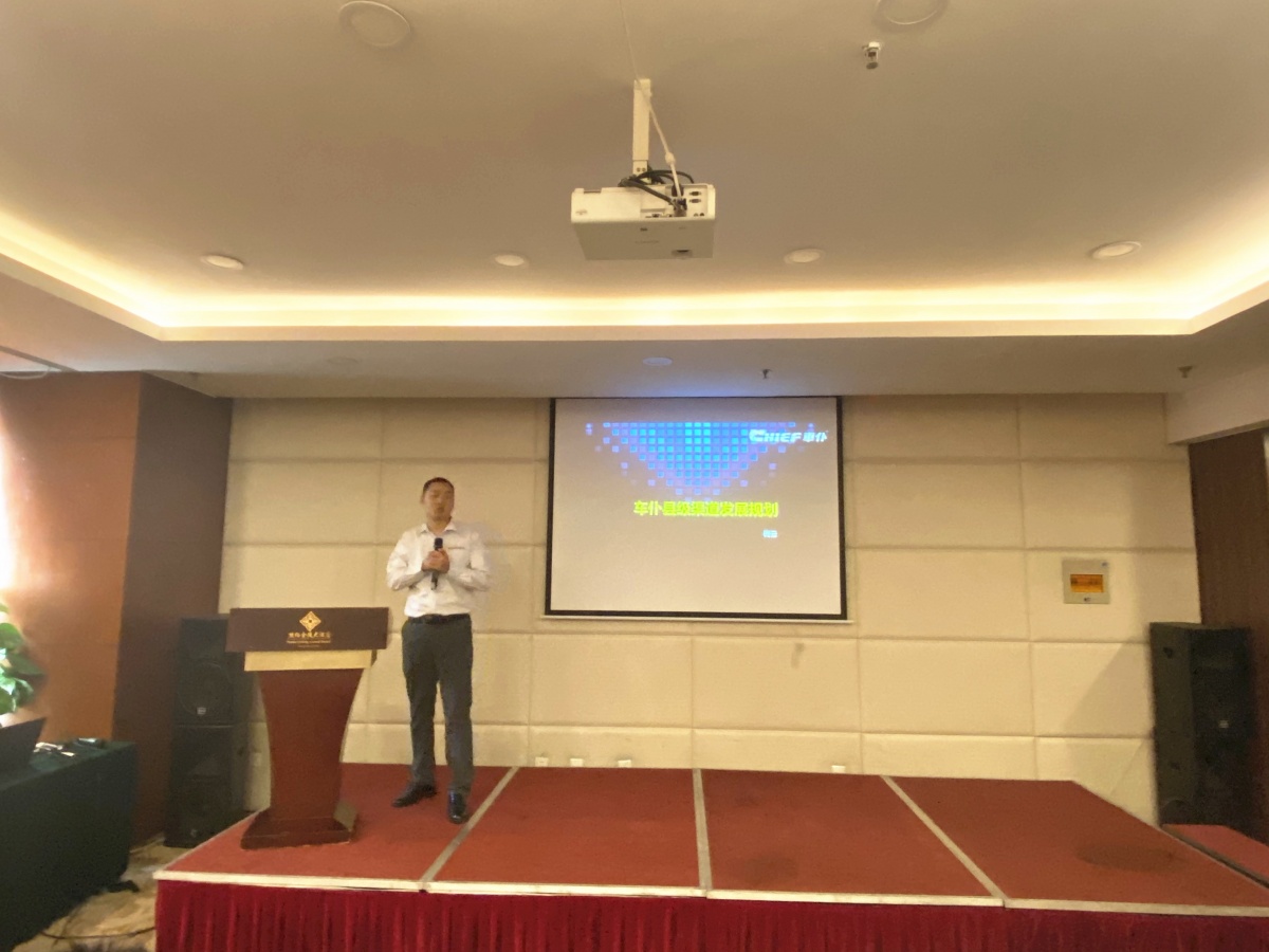 车仆招商新渠道,车仆线下招商强推