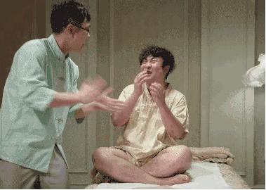 最蠢的游戏商,最蠢的游戏玩家