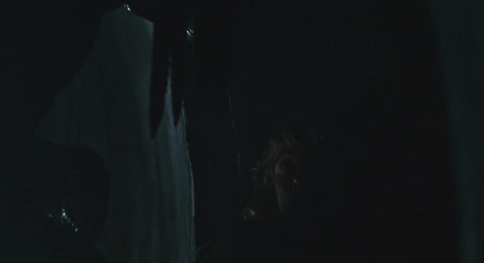 「推荐」《异形大战铁血战士》宇宙最强外星人之间的PK