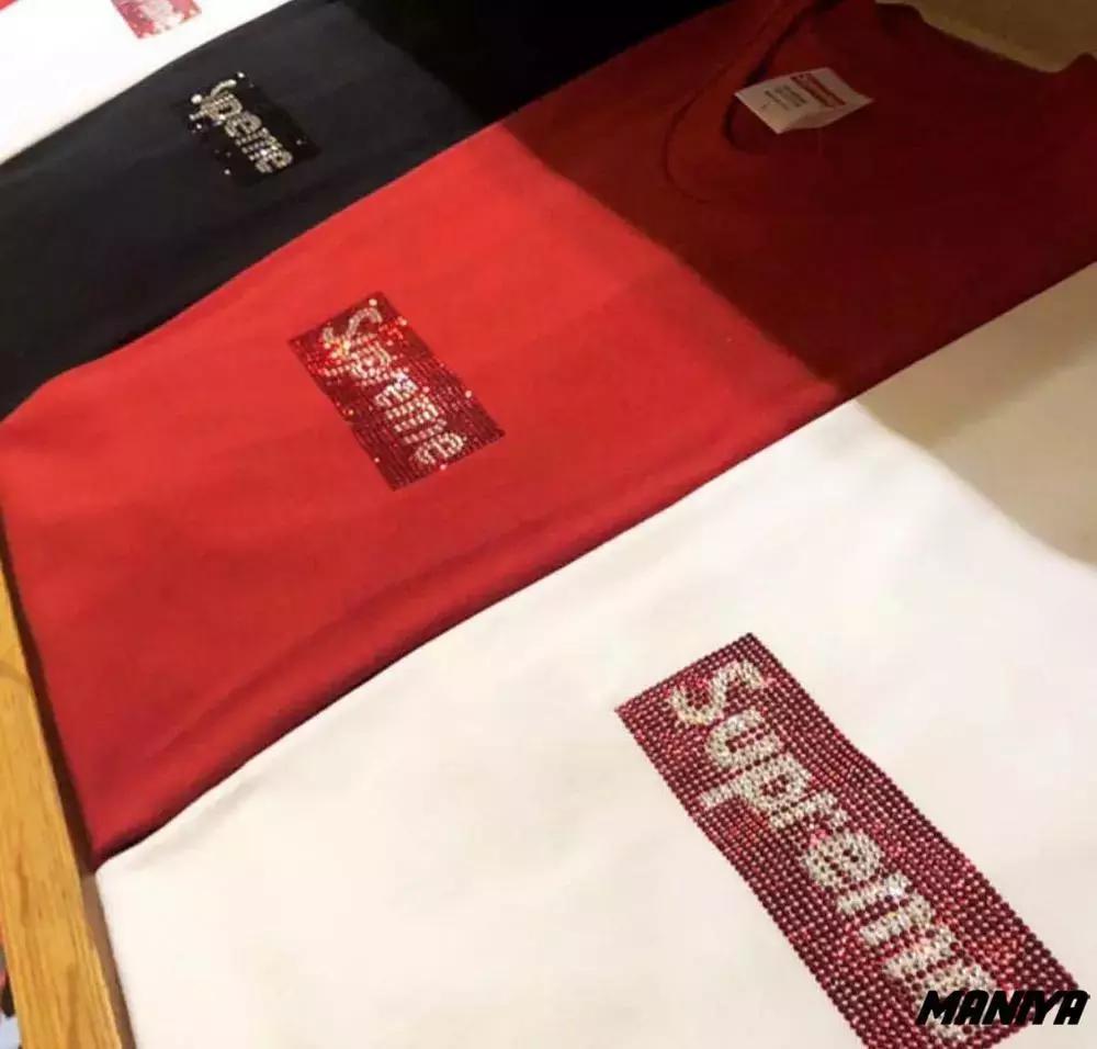 帽衫1000元,帽衫价格