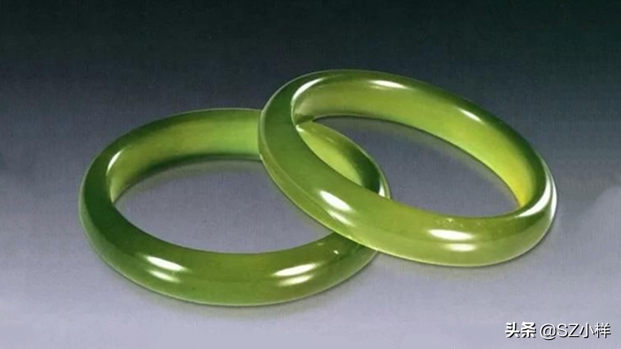 金店里的玉器有害吗,珠宝加工翡翠首饰有毒吗