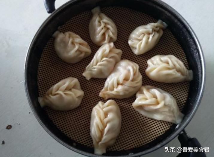 全国沙县小吃加盟推荐,沙县小吃加盟费用表总部扶持