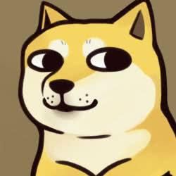 十二星座情人节送礼表,情人节怎么问12星座要礼物