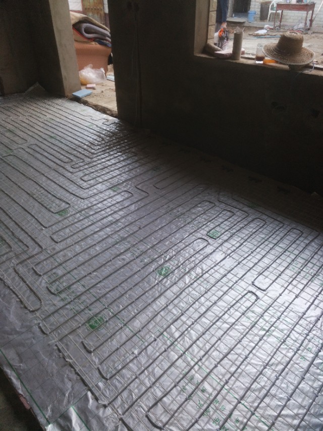 纰崇氦缁寸數鍦版殩渚涘簲,瀹剁敤鏅鸿兘纰崇氦缁寸數鍦版殩