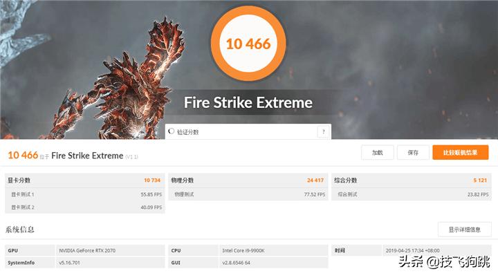 i99900kf搭配rtx3080主机,i99900k加2080ti主机