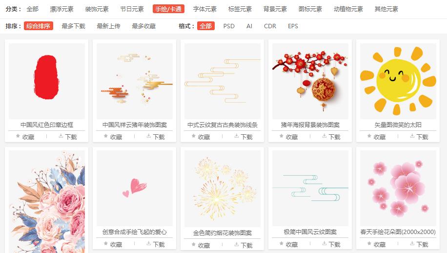 不用ps也能完成抠图,有没有必要ps抠图