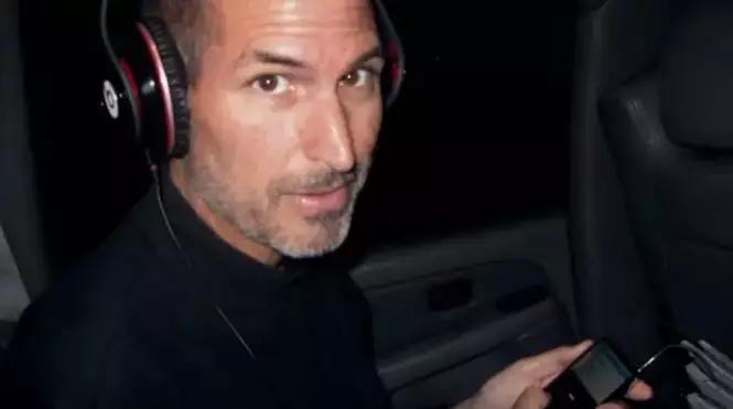 beats耳机真有像别人说的那么垃圾吗？