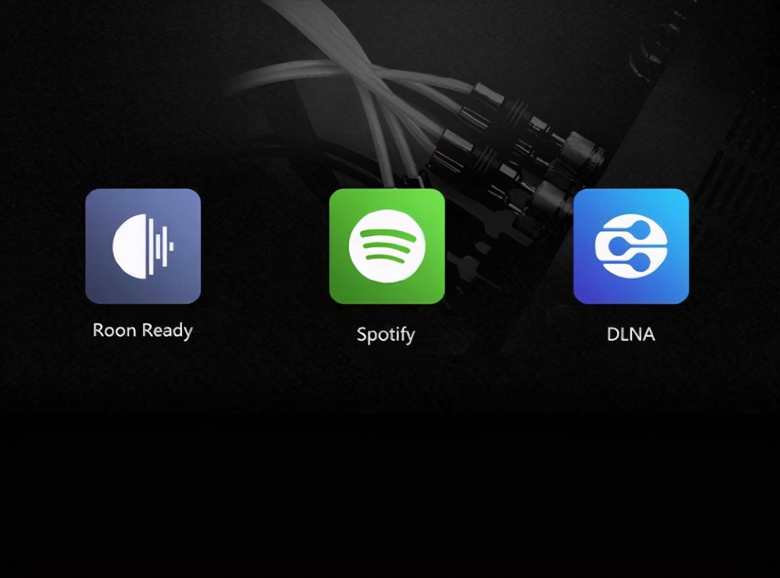 芝杜uhd3000和芝杜z9x区别,芝杜uhd3000和开博尔q70哪个好