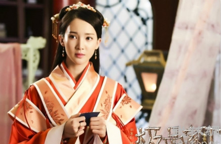 这本小说是作者的封笔之作，火遍全网，真正书写了一举成名的传奇