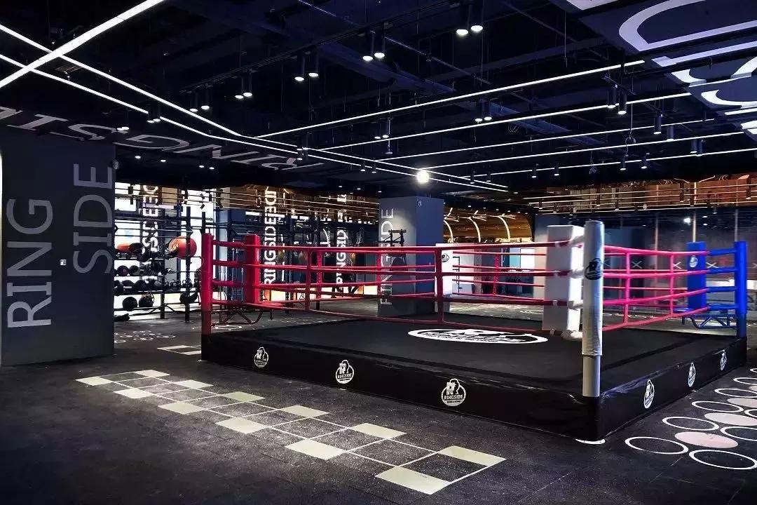 女性消费新趋势：“悦己”意识觉醒，品牌如何抓住“她”？