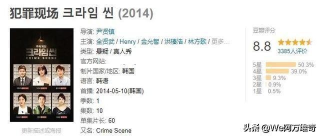 这些年在韩国重映的中国电影,为什么中国总是翻拍韩国影视剧