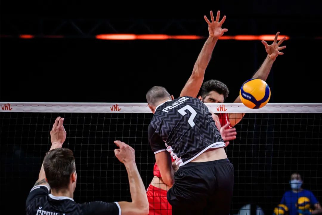 开局慢热后知后觉,斯洛文尼亚vs伊朗