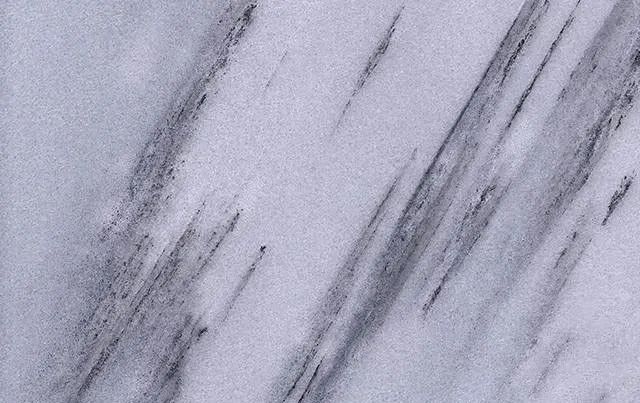 大理石精品大全,100-200元的大理石