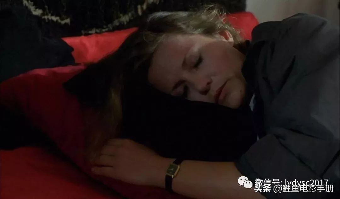 披着悬疑外衣的纯爱电影,推荐5部经典纯爱电影