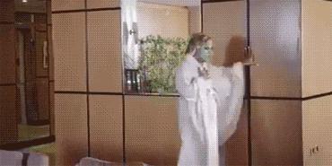 喜欢上了房东怎么办,喜欢上了房东该怎么办