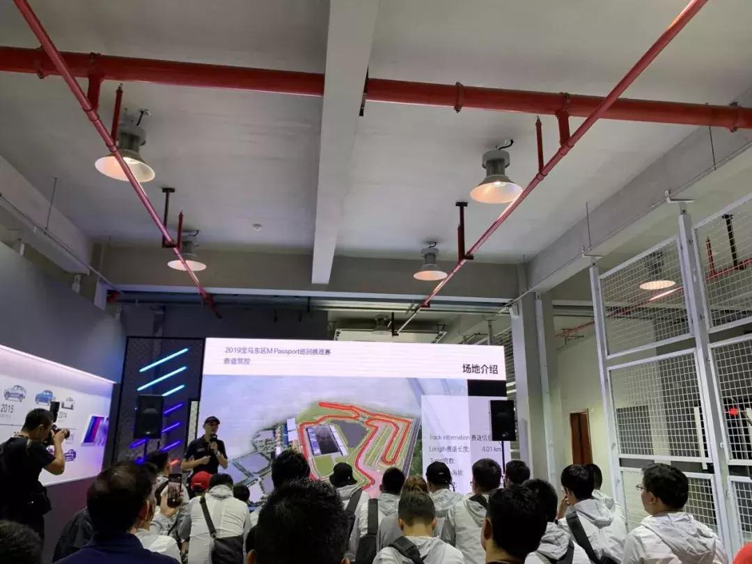 倒车影像不清晰，音响一般...宝马真的有这些槽点吗？|9月长测