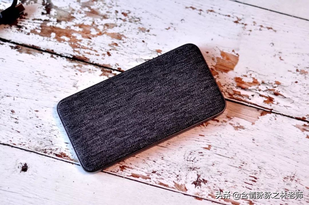 出门旅游带它很省心,出门除了身份证必带还有什么