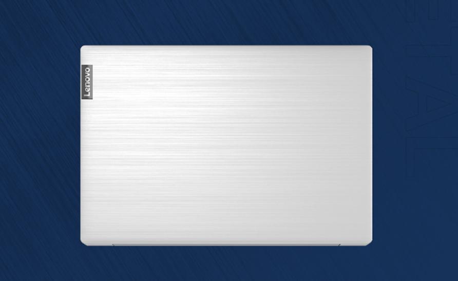 聊聊目前性价比最高的大屏轻薄本,3000价位屏幕好的轻薄本