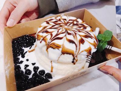 十堰美食十大排名榜,十堰美食推荐排行榜夜市